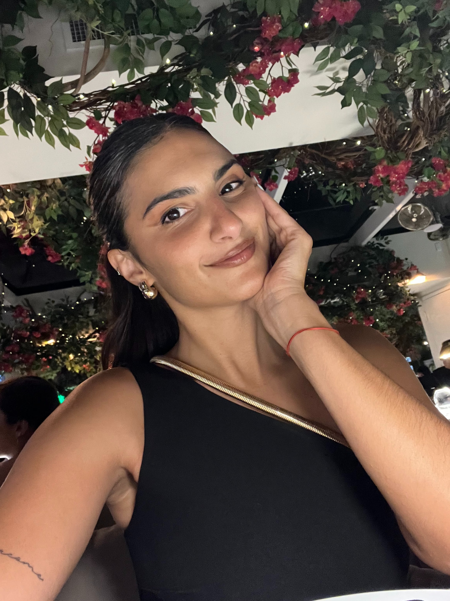 Lola Berutti